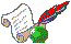 EMAIL2.gif (12208 bytes)